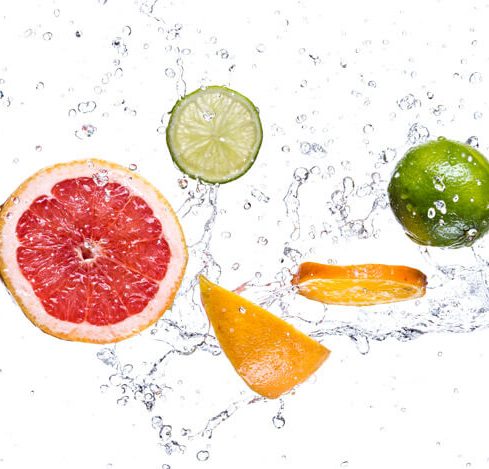 A Little Bit Of Taste