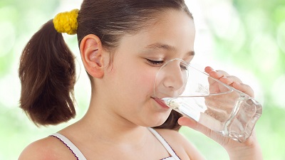 healthy-drinks-for-kids