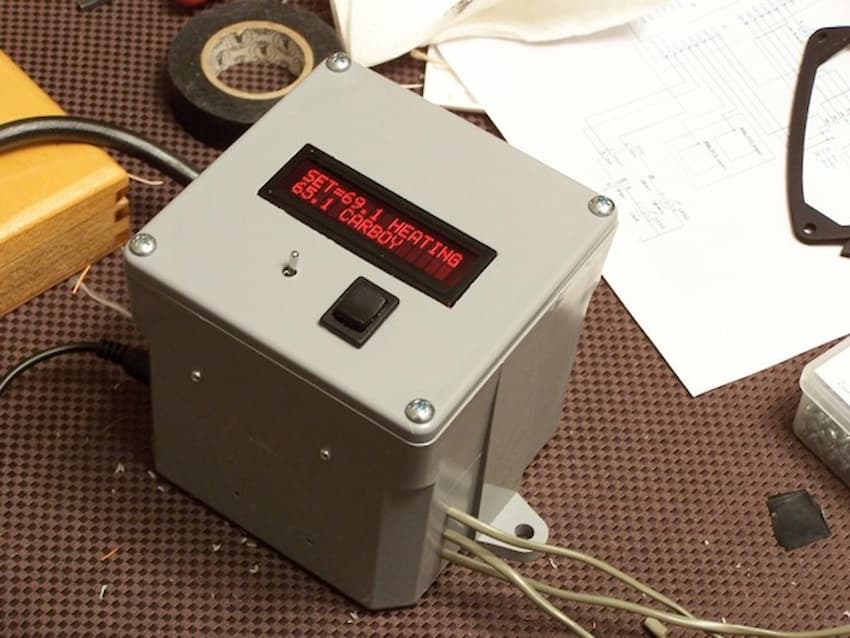 temperature-controller-heating-cooler-image