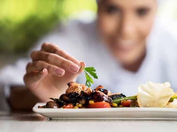 9 Reasons Why Buying Wholesale Food is Great for Your&nbsp;Business